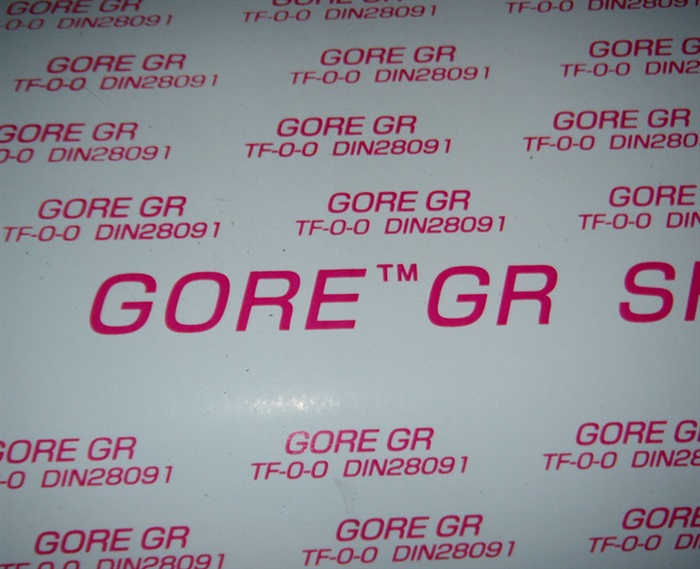 66