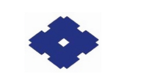 鋁藝庭院門