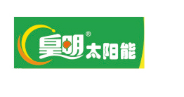 鋁藝庭院門