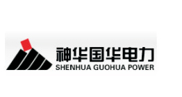 鋁藝圍欄